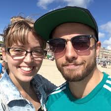 Danny Betts (@dannybetts85)