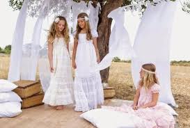 Sí, te estamos haciendo seo negativo (100% gratis y efectivo). Bodas Cucas Looks Para Invitados A Una Boda Ibicenca Wedding Dresses Wedding Dresses