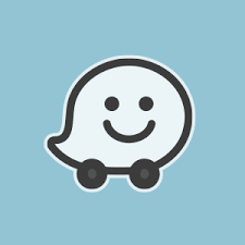 Certains sont « propriétaires », tels que google maps , google earth , bing maps , etc. Obtenir Waze Microsoft Store Fr Ca