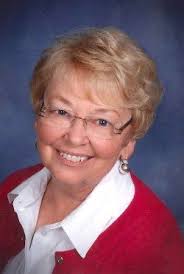 Top Real Estate Agents in Blennerhassett, WV (December 2025)