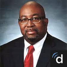 Dr. James C. Larocque, MD