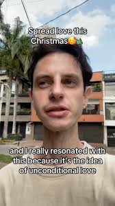 When we accept someone fully, including all the little imperfections that  make us human, we can love them and connect with them more deeply🥰♥️,  Merry Christmas🎄 #tedtok #selfhelp #philosophy #love ...