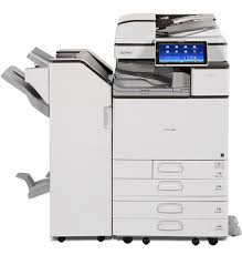 Check spelling or type a new query. Ricoh Mp C3004ex Drivers Ricoh Mp C3004ex Scanner Driver And Software Vuescan Experience How Ricoh Is Empowering Organisations To Improve And Transform Work Life Share Content With Powerful Collaboration Tools