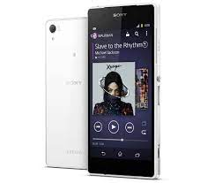 20.7 mp (autofocus, cmos image sensor); Sony Xperia Z2 D6503 Price Reviews Specifications