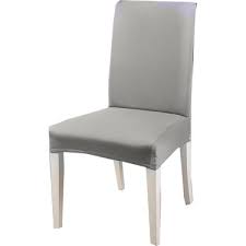 Masho Trend Gri Sandalye Ortusu Likrali Yikanabilir Sandalye Fiyati