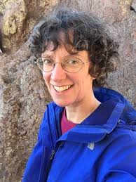 Jan Holly Research Group