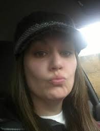 Robin Michael White Obituary 2017