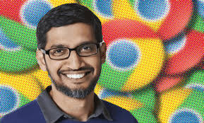 Take an inside look at the lives of the wealthy and powerful. Uncertainty Ahead Alphabet Ceo Sundar Pichai On Inflation Free Speech And Future Of Tech
