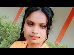 Babli patel prayagraj 9026 is live! Bablu Patel good night meri life mein  koi baat nahin