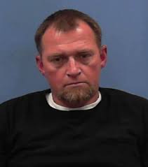 Sheriff Heath Tate announced today the arrest of Dustin Cannon (34), of  McCrory, and James Potter (41), of Plainview, who were taken into custody 