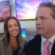 On today's Growing Idaho... can our parks keep up with our growth? Yes...  if local leaders are planning for it. #growth #parks