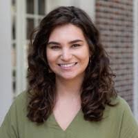 Jessi Wright's Instagram, Twitter & Facebook