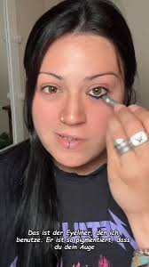 Karin Linke (karinlinke55)