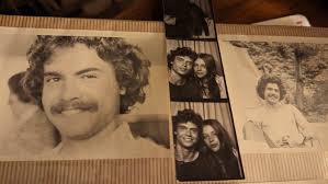 Contributions to the tribute of Salvatore Paulo Cannata