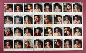 Biography by stephen thomas erlewine. Vinyl Album Cover Art Petergabriel Com