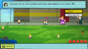 Play kindergarten games on hooda math. Kindergarten On Steam
