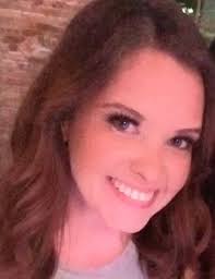 Obituary information for Nicole M. Vicario