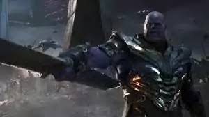 Russia, united kingdom and ireland), the cut scene was used for the dvd release (why this was done i.e. Avenger Endgame Full Movie Download In Hindi 480p 720p 1080p All In One Latest Blogging Update