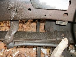 1978 f250 lifted need steering help ford truck enthusiasts forums 1978 f250 lifted need steering help