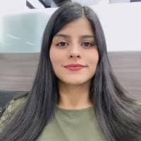 400+ "Paola Meneses Meneses" profiles