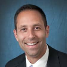 Dr. Gerard Brogan Jr., MD