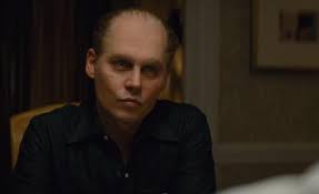 Classy yet sinister classic film with Prague Philharmonic Orchestra