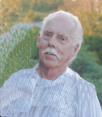 Melvin David Carroll Obituary October 22, 2014