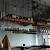 Wall Mounted Bar Cabinets For Home