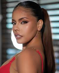 MUPH -TAGUIG Ma Katrina Llegado The wait is over. See you at @aquaboracay  runway 🏝️🌞#SwimsuitShowbyAquaBoracay #MissUniversePhilippines2025  #pageantbulletin