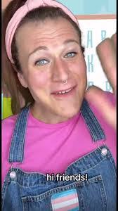 Rachel Hamby's Instagram, Twitter & Facebook