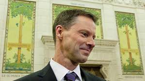 Canada's new emissions rules