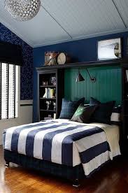 30 Classy Diy Organization Ideas For Bedroom Teenage Boys Boy Bedroom Design In 2020 Boys Bedroom Furniture Boys Bedroom Decor Boys Bedroom Sets