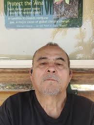 Barbara "Bo" Camacho Obituary (2025)