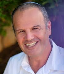 קותי גוטמן ב ה צ ל ח ה