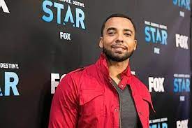 Check spelling or type a new query. Christian Keyes Wants A Wife With A Sense Of Spirituality Humor And Drive Hollywood Zam