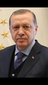 Seth Moody (@SethMoody8)