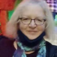 The Three Crowns: The Story of William and Mary by Jean Plaidy