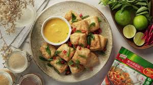 Fresh lemon juice, large egg yolks, salt, finely grated lemon zest and 2 more. Salted Egg Yolk 3 Ways Youtube