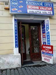 Our porno collection is huge and it's constantly growing. Casa De Schimb Valutar Ronexchange Home Facebook