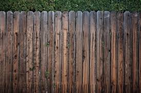 For many people privacy fence designs are probably what they really want when they first think of fence styles and fence installation, and a. 30 000 Best Wooden Fence Photos 100 Free Download Pexels Stock Photos