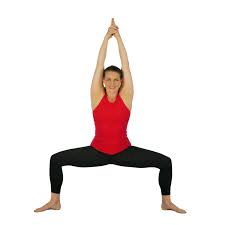 They care and it shows. Blog Posts Boundless Yoga