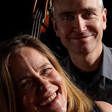 Amazon.com: Speglingar : Helena Ek & Peter Janson: Digital Music