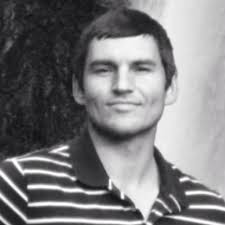 Lodge Grass Overpowers Lame Deer With Big Road Win