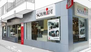 Puede optarse por la adquisición de muebles de cocina en madera natural y en materiales de vanguardia como el silestone. Tienda De Cocinas Granada Centro Schmidt Muebles De Cocina Vestidor Y Bano A Medida