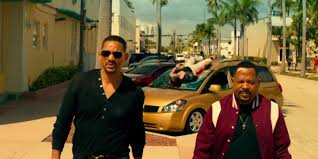 Watch bad boys for life (2020) full movies online free. Watch Bad Boys For Life Full Movie Online Free Badboys2020hd Twitter
