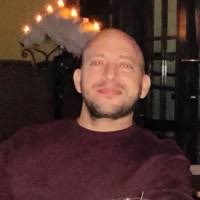 50+ "Giovanni Cuevas" profiles