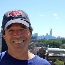 Rich Nolan (@nol_rich)