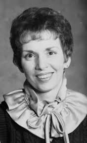 In loving memory of Elaine R. Luczka