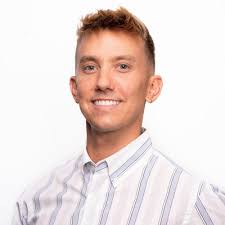 okta #okta #layoffs #opportunityawaits #opportunitytogrow #nextadventure  #learntodanceintherain #leadershiplessons #leadershipmatters  #integritymatters #charactermatters #openforwork…