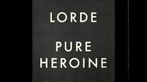 Team is the third single for lorde's debut lp. Lorde Team Audio Youtube